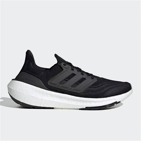 adidas ultraboost 23 herren|adidas ultra boost reduziert männer.